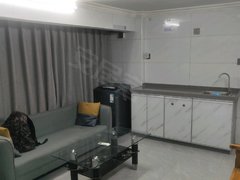 广州白云京溪麦地村 2室1厅1卫出租房源真实图片
