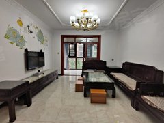 桂林叠彩中山北路站前路 联发欣悦小区电梯3房出租 家具家电齐全 拎包入住出租房源真实图片