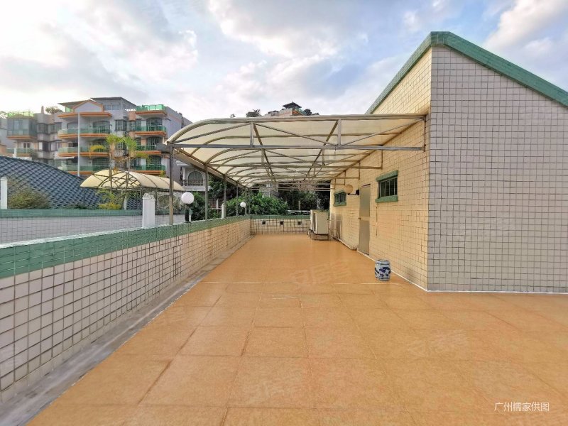 广州房产网>广州二手房>白云二手房>永泰二手房>白云堡豪苑(别墅)>800