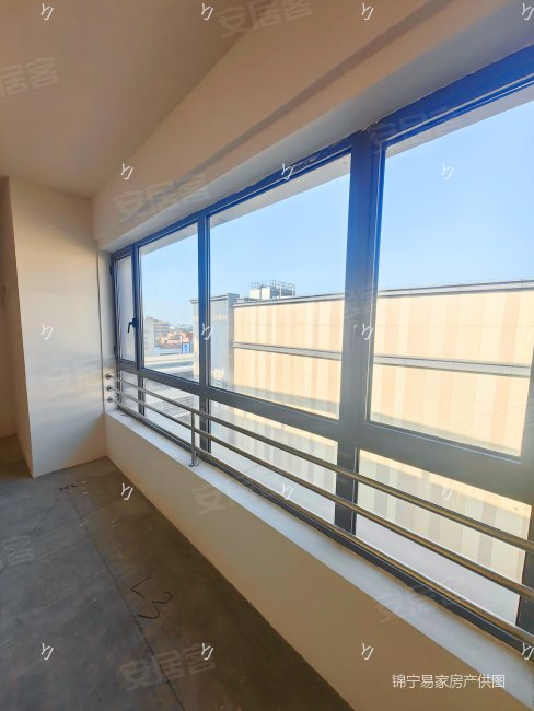 酒店式公寓!双地铁口!民水民电!,中垠广场