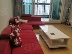 苏州常熟万达广场中南锦城 5室2厅2卫出租房源真实图片
