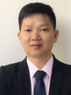 项子庆