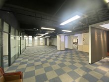美嘉体育官网2025