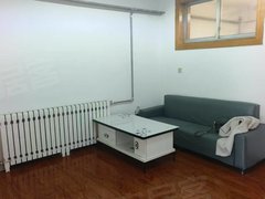 微山城区微山市区新河小区三室拎包入住出行方便出门广场超市出租房源真实图片