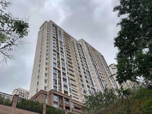 深圳坪山坑梓亚迪三村坪山亚迪三村近比亚迪百泰珠宝精装修拎包入住无