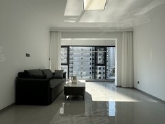 平阳鳌江鳌江商业城天悦湾 2800一个月 拎包入住 全新装修 3室2厅2卫出租房源真实图片