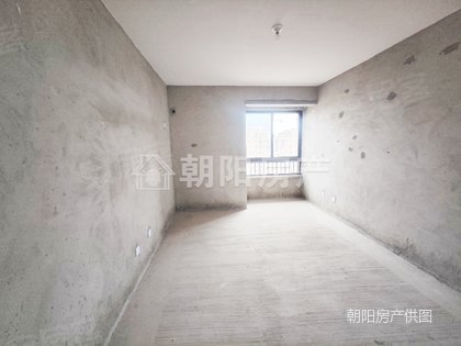 房源图