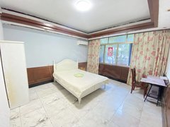 重庆渝北人和人和 万年路 非中介 可短租可月付 随时可看房 拎包入住出租房源真实图片