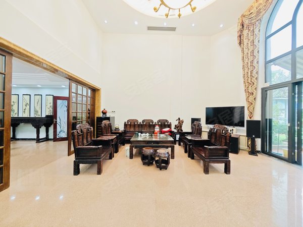 【多图】富丽家园福安园,大石租房,(新上秒杀靓货)位置优越交通便捷