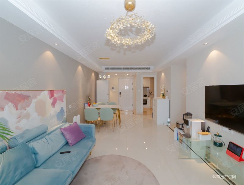 常州房产网>常州二手房>新北二手房>三井二手房>新城樾府>800_607