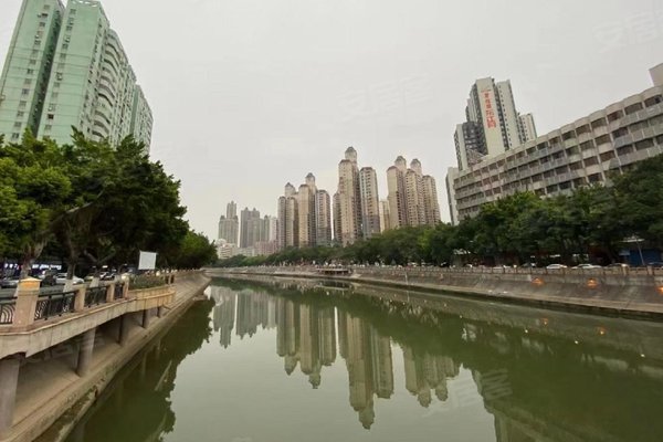 东莞小区 莞城小区 运河东小区 运河城 0人觉得很赞2020年07