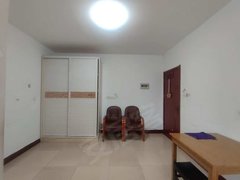 建湖哥伦布广场建湖东方广场东方广场附近三楼单间出租出租房源真实图片