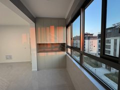 东海东海市区中央广场东海府 4室2厅2卫出租房源真实图片