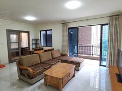 顺德容桂佳欣购物广场笋盘 家私家电齐全 视野无遮挡 采光好 凤凰湾凤凰湾右里苑出租房源真实图片