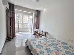 安阳安阳县城区豫北汽车市场,光明路,香港城,新人民医院,CBD,男女不限。出租房源真实图片