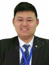 頭像