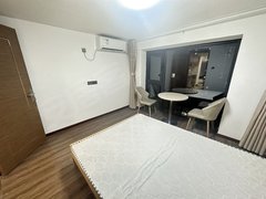 二中，陈口，京都欣城公寓，实拍图片，可短租，随时看房，
