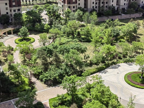 廊坊大厂大厂潮白河开发区福泰花园(西区)影视小镇旁!中茂广场!