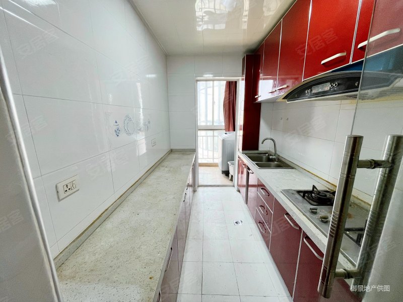 南湖雅园有电梯医疗配套成熟商圈成熟交通便利