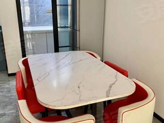 泉州石狮石狮服装城城南世贸四期三房高楼层2700包物业家具齐全看房有密码出租房源真实图片