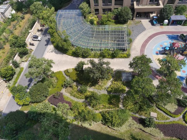 绍兴柯桥杨汛桥学府新城星云园绿城品质小区,树人大学旁,房东急租