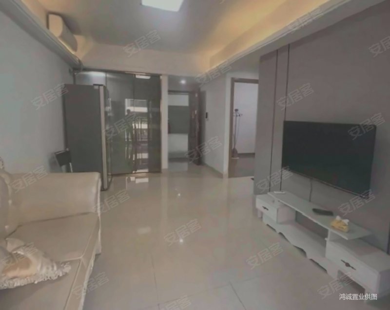 深圳房产网>深圳二手房>宝安二手房>福永二手房>同泰时代中心>800_637