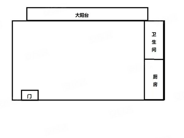 新粤彩七星图自动更新图片