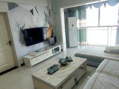 铜仁碧江碧江城区东太大道.龙城御景2室.精致装修拎包入住出租房源真实图片