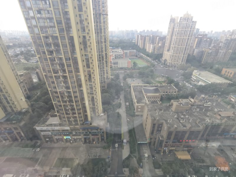 成都房产网>成都二手房>成华二手房>成渝立交二手房>上实海上海南苑>