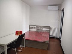 北京密云密云城区禧悦嘉园(3号院) 2室2厅1卫  电梯房 精装修89平米出租房源真实图片