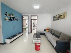 东明东明城区东明市区明祥花园,带储藏室,家具家电齐全,拎包入住出租房源真实图片
