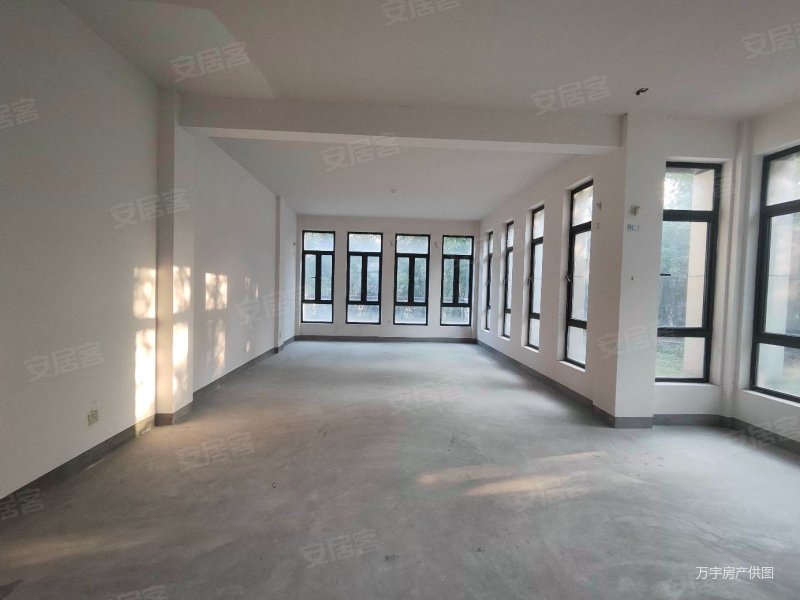 上海旁 太仓 独栋别墅 占地三亩,南洋壹号公馆(别墅)二手房,2800万,10