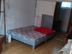 青州青州城区人民商场建设银行宿舍(尧王山西路) 3室0厅0卫出租房源真实图片