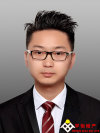 经纪人头像