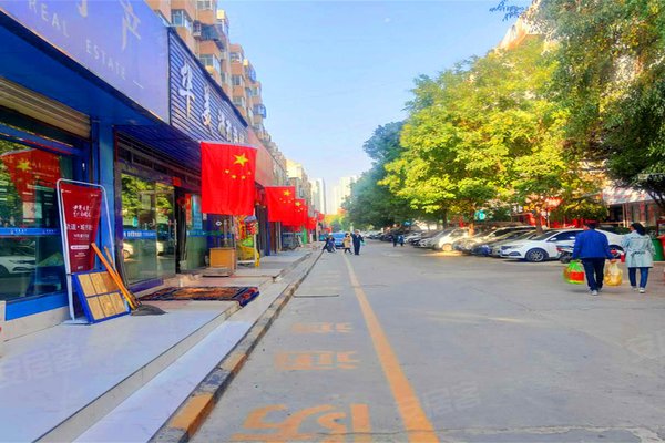 不足,兰州金港城金海花园怎么样,金港城金海花园周边房产中介经纪人