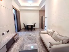 深圳龙岗坂田10号地铁线华为社区周边都是小区全屋定制出租房源真实图片