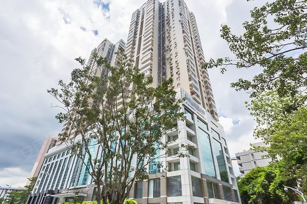 不足,华瑞大厦怎么样,华瑞大厦周边房产中介经纪人评价-深圳安居客