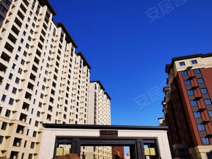 不足,金泰学府怎么样,金泰学府周边房产中介经纪人评价-朝阳安居客