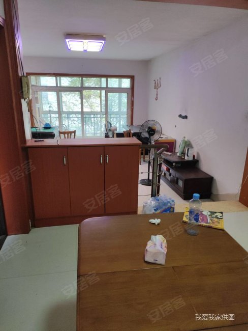 学府雅苑 正规商品房 单价6k可拎包入住 近医院低密宜居