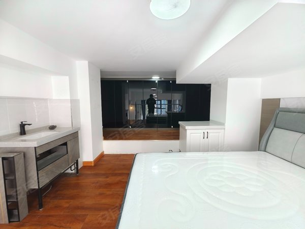 河源源城源城城区坚基春天里坚基春天里多套loft出租,随时看房出租