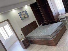 常州金坛西城新天地附近 整租一室 多套可选 采光好 精装 拎包入住出租房源真实图片
