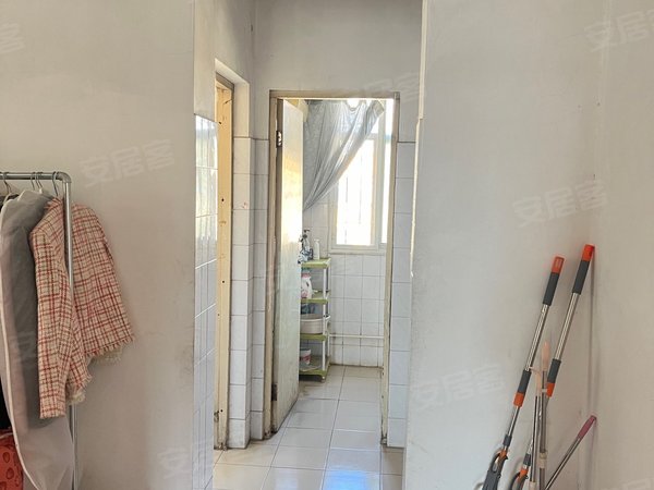 济宁任城越河街道望湖小区望湖小区 3室2厅1卫出租房源真实图片