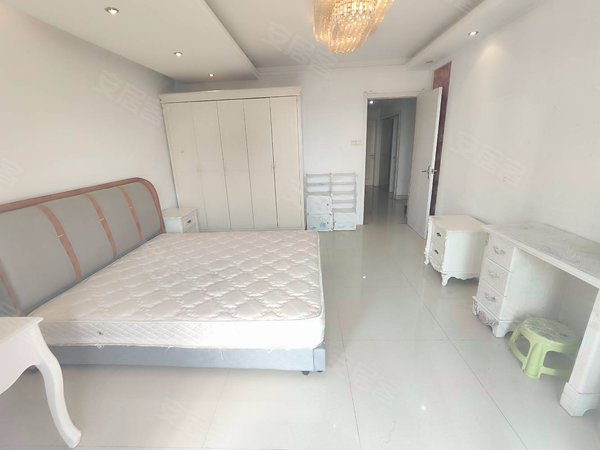 【多图】东方晶华园,周浦租房,18号线周浦地铁口 万达广场 小上海步行