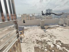 汕尾汕尾城区城区周边整租汕尾城区城内路两房一厅六楼独立一户电梯独立采光好出租房源真实图片