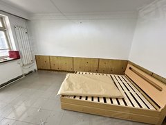 唐山路北远洋城出租路北区1室0厅简装修南出租房源真实图片