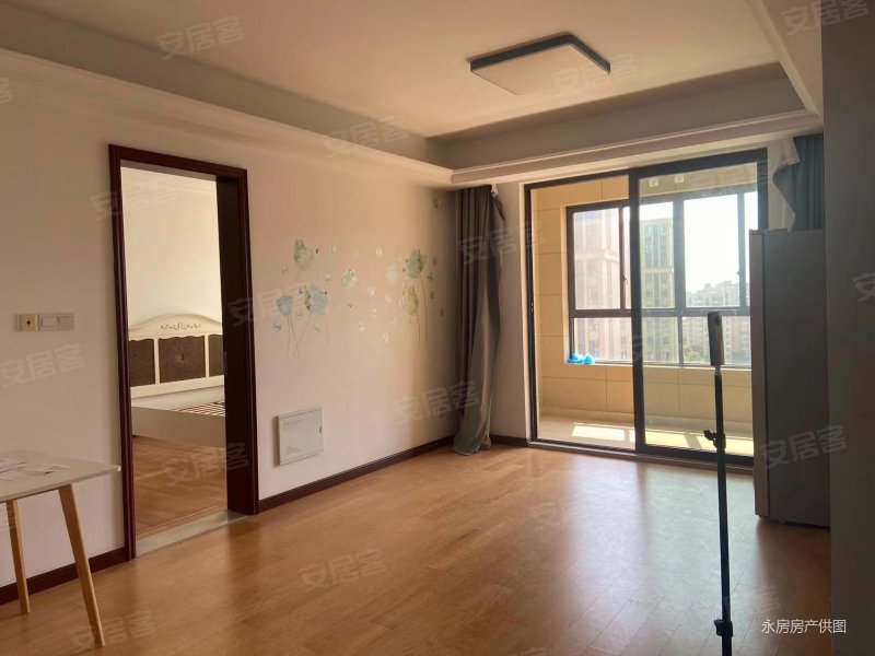 上海房产网>上海二手房>金山二手房>金山新城二手房>正荣御首府(公寓