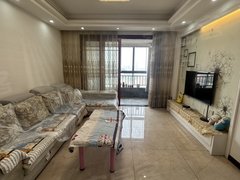 宜都宜都市区长江大道三中对面,精装两房,家电齐全,拎包入住,随时看房出租房源真实图片
