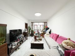 兰州城关西关什字小北街10-28号 精装修 拎包入住 随时看房出租房源真实图片