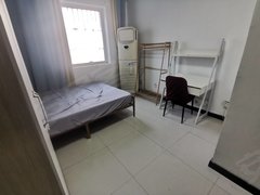 保定莲池河北农大无中介废 保运鑫苑 火车站  六道口 万博茂业 鸿悦国际长城出租房源真实图片