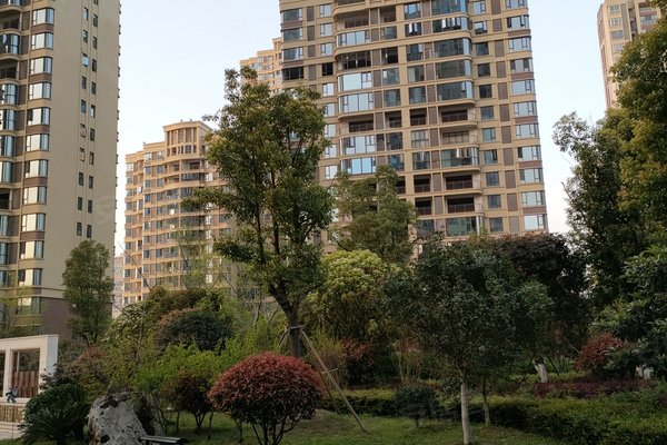 观澜国际(荆州)